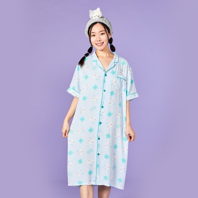 레이온버터 이미지
