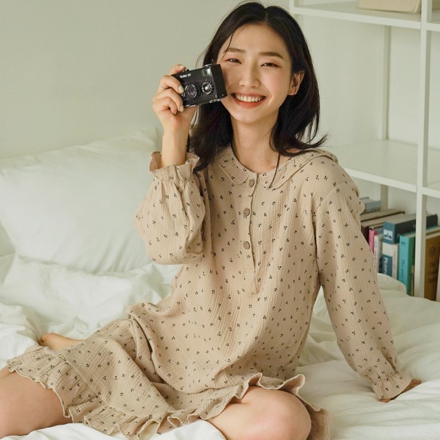 파란 이미지