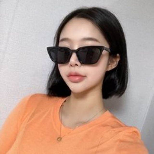 하리몽드 이미지