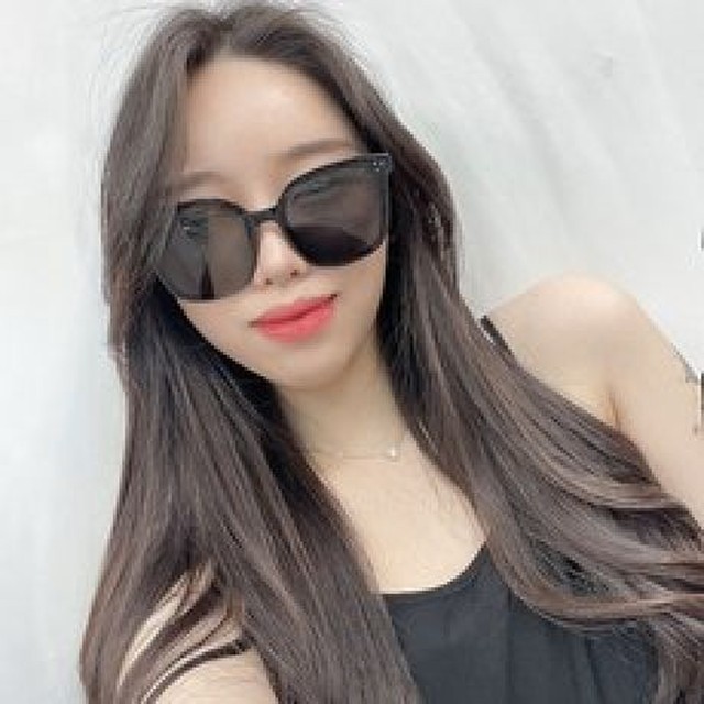 하리몽드 이미지
