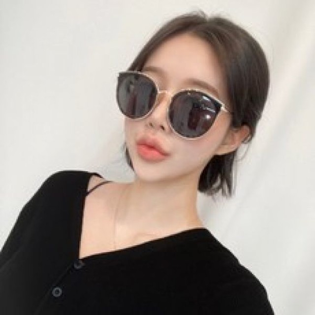 하리몽드 이미지