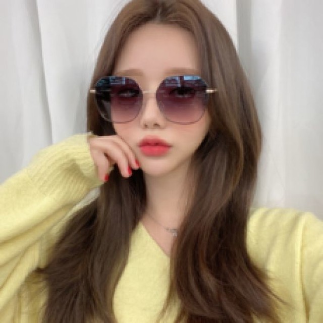하리몽드 이미지