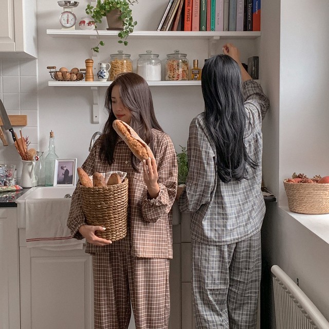 쥬니쥬 이미지