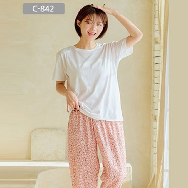 꽃코지 이미지