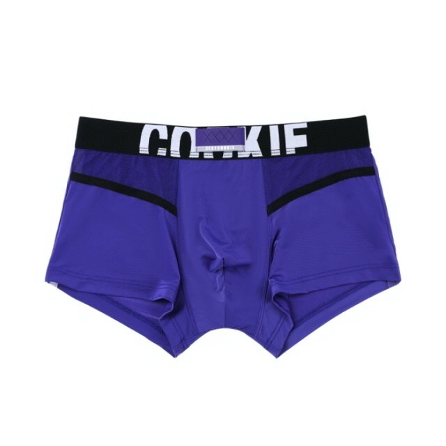 쿠키&청 이미지