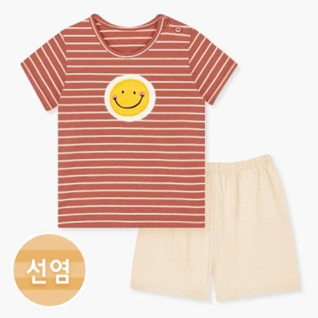 모이모이깜피 이미지