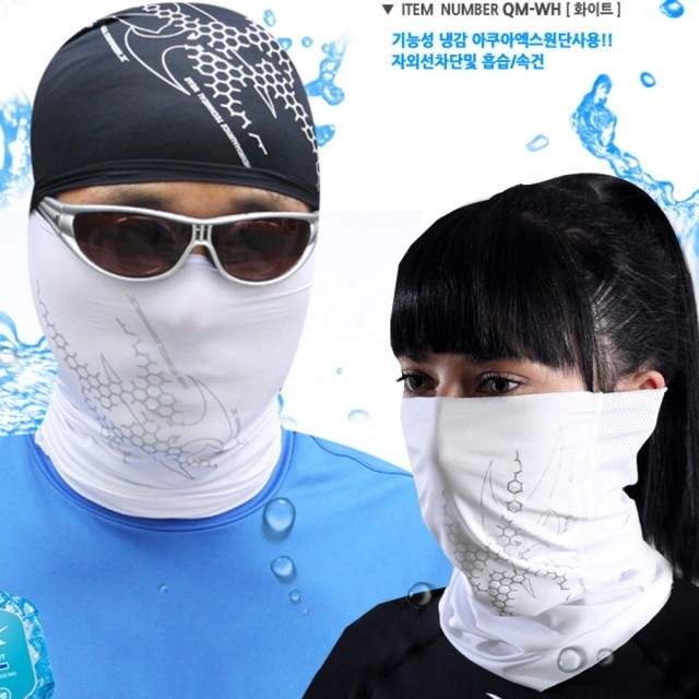 헨리모리스 이미지