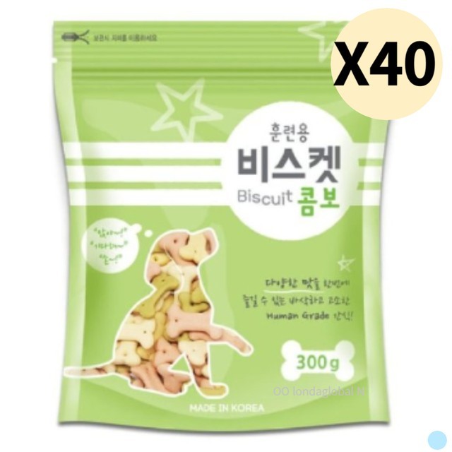 갓구운치킨 이미지