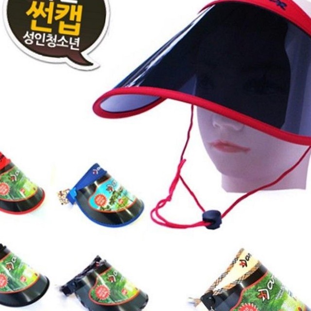 성광 이미지