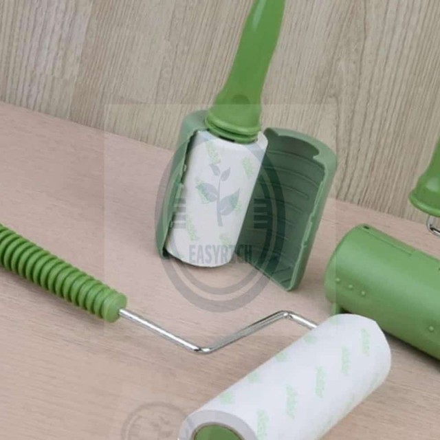 먼지의 잡화점 이미지