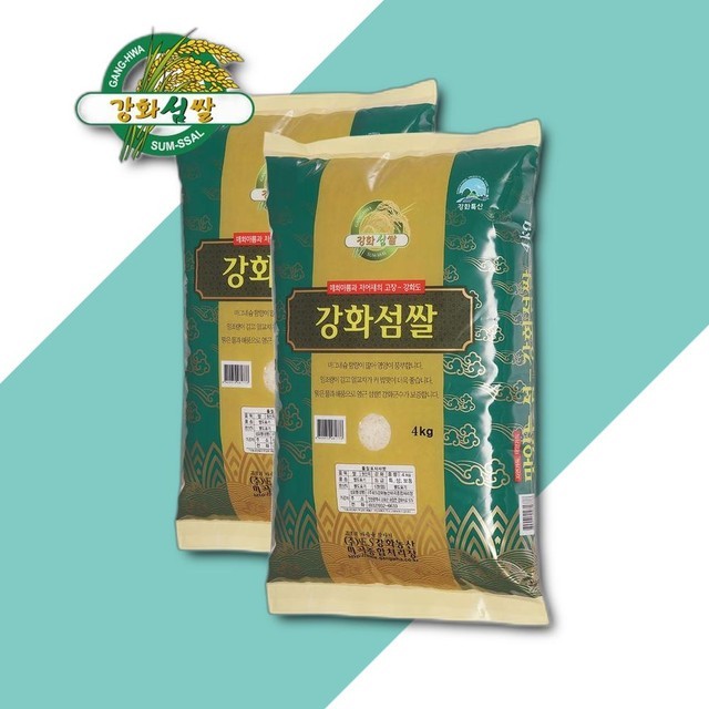 강화농산 이미지