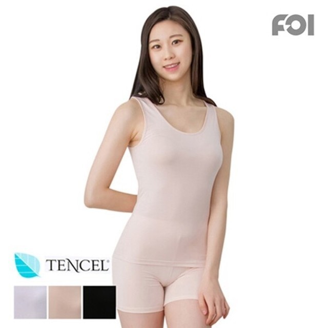 예스 이미지