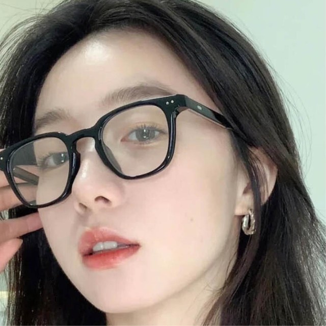 청광 이미지