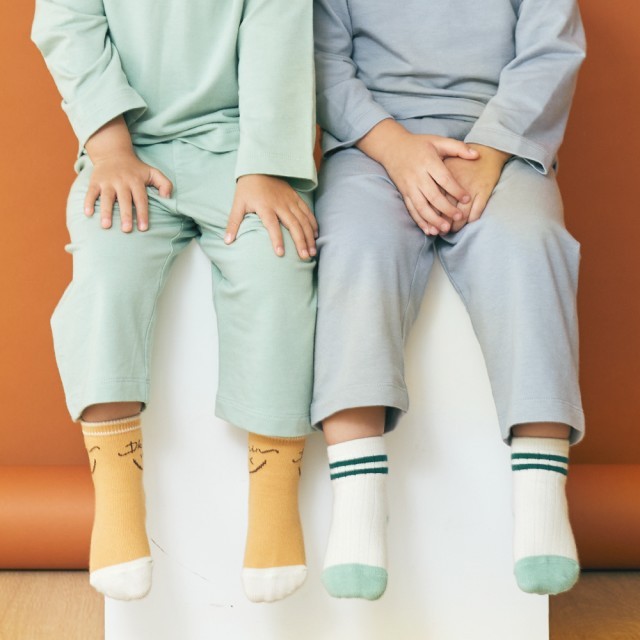 디자인스킨 이미지
