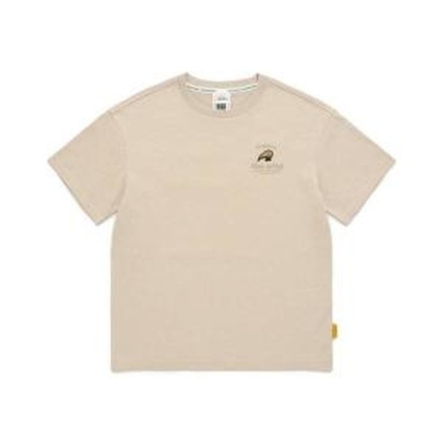 내셔널지오그래픽키즈 이미지