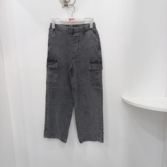 소이 이미지