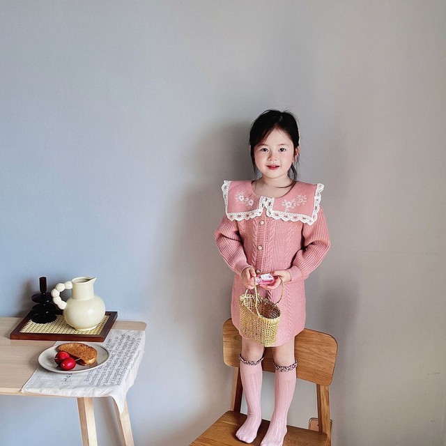 세라핑 이미지