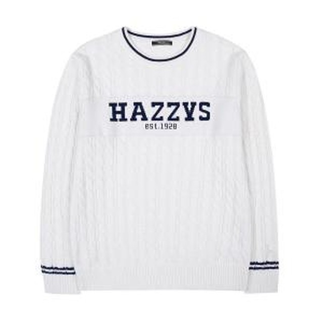 헤지스키즈 이미지