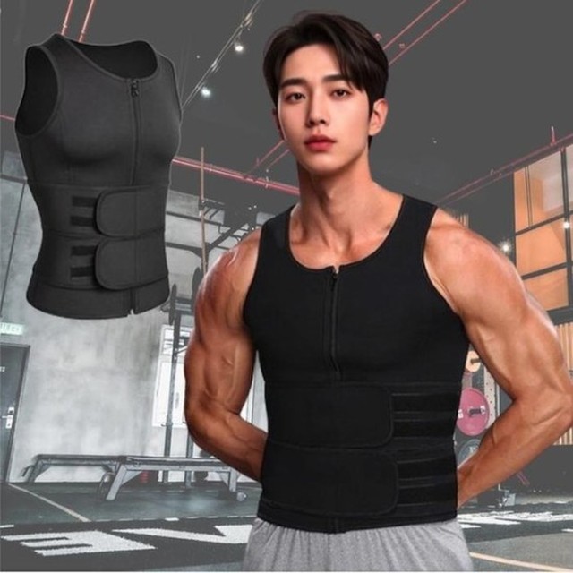 지지 이미지