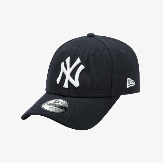 MLB 이미지