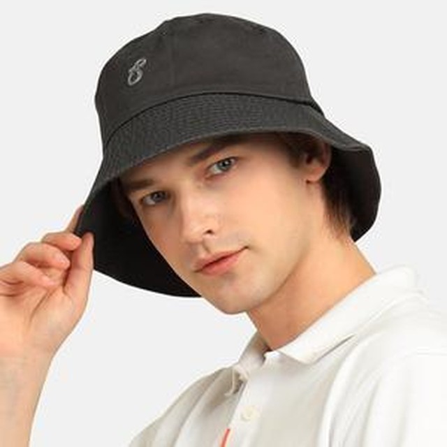 썬 이미지