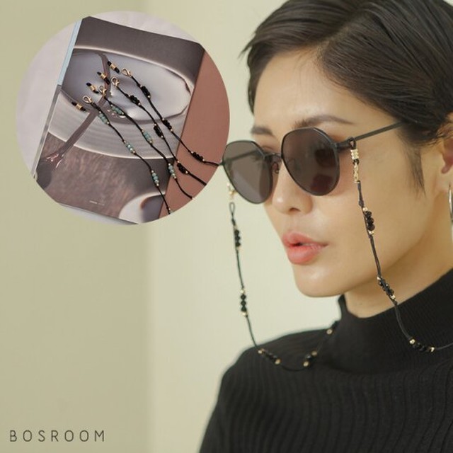 보스룸 이미지