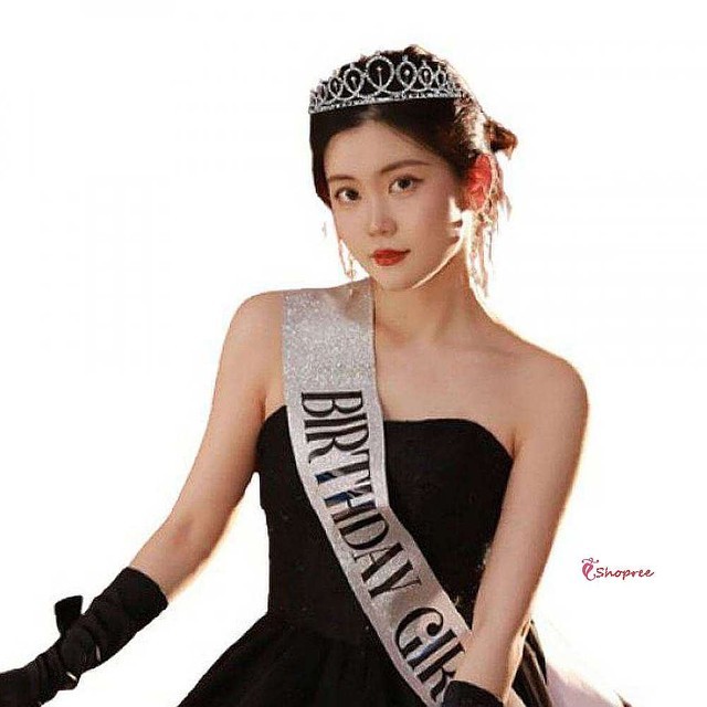 왕관 이미지