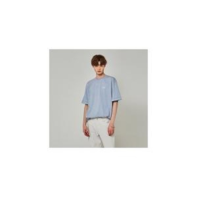 얀 이미지