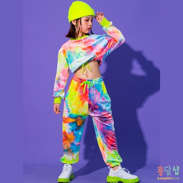 달샵 이미지