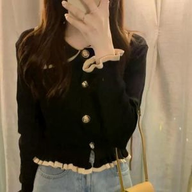 하트폴댄스 이미지