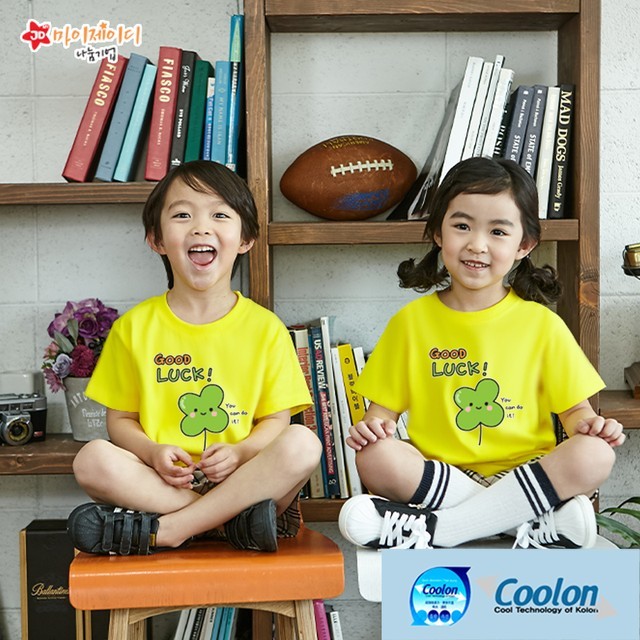 럭키디자인 이미지