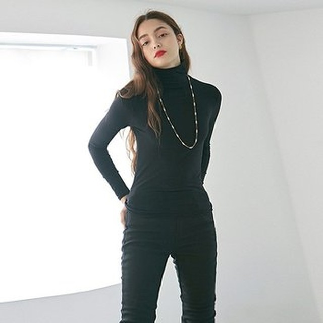 얀 이미지