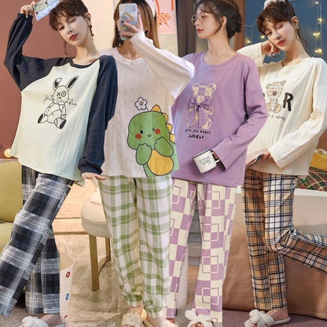 엣지걸 이미지