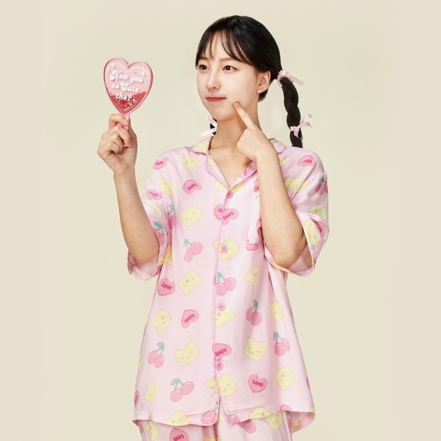 레이온버터 이미지