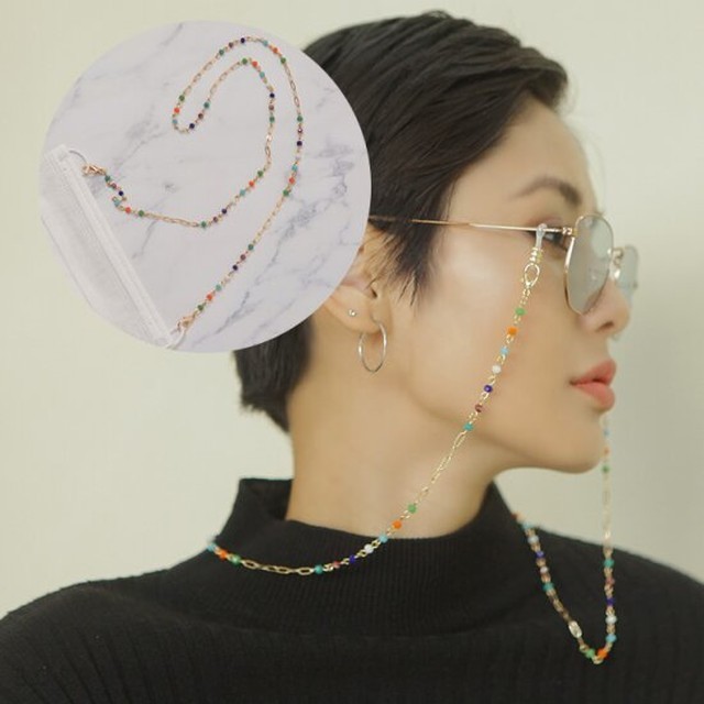 보스룸 이미지