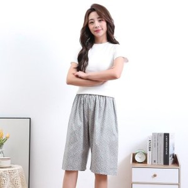 제이앤제이컴퍼니 이미지