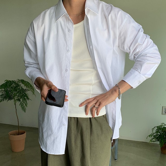 밀로우 이미지