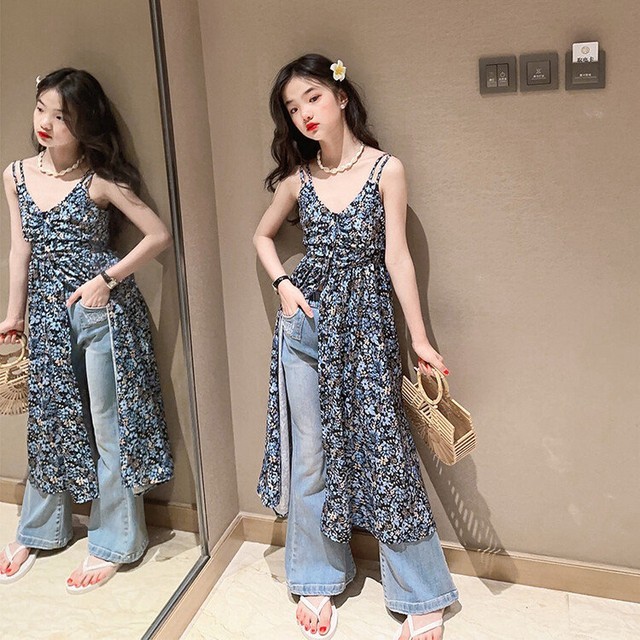 솔리의류 이미지