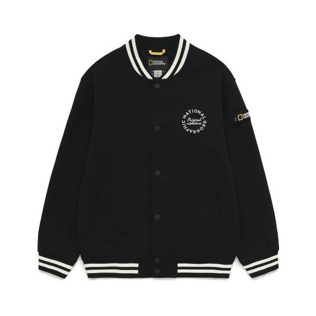 내셔널지오그래픽키즈 이미지
