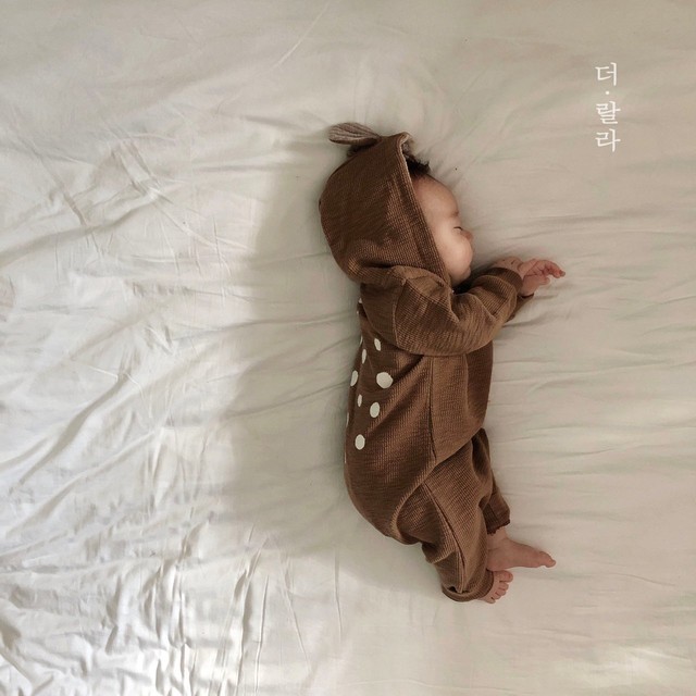 랄라 이미지