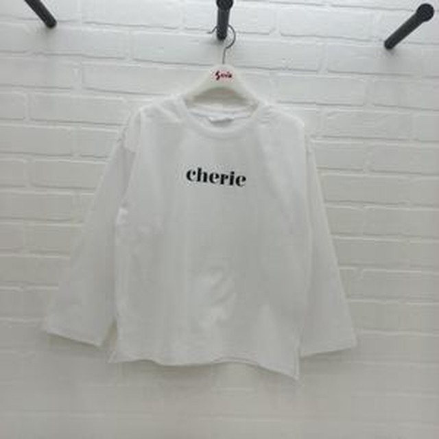 소이 이미지