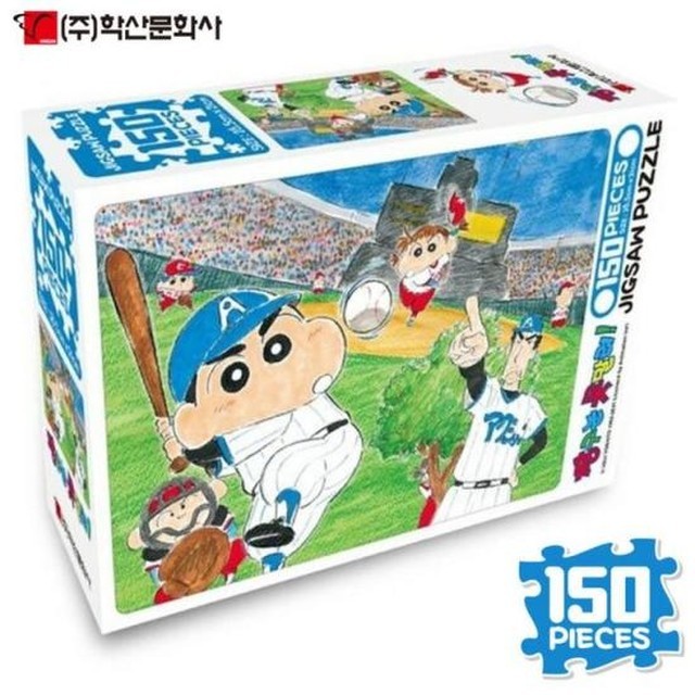 문화사 이미지