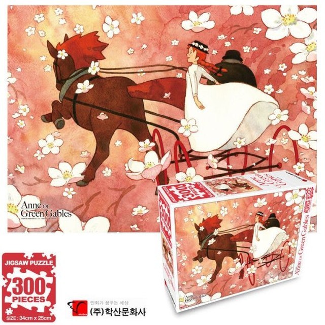 문화사 이미지