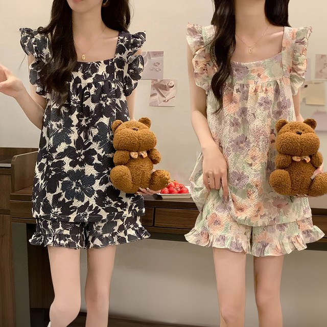 토탈 이미지