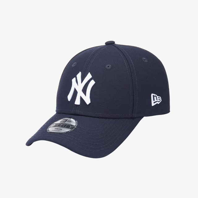 MLB 이미지