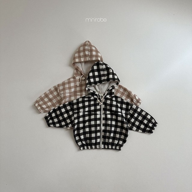 미로미로 이미지
