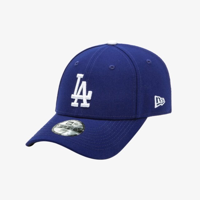 MLB 이미지