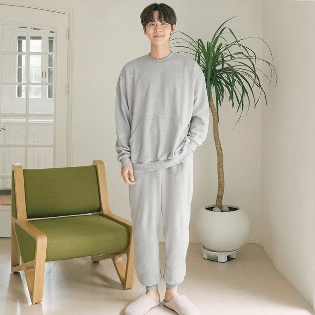 르메드 이미지