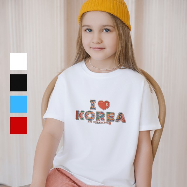 한국민예사 이미지