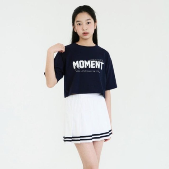 더데이 이미지